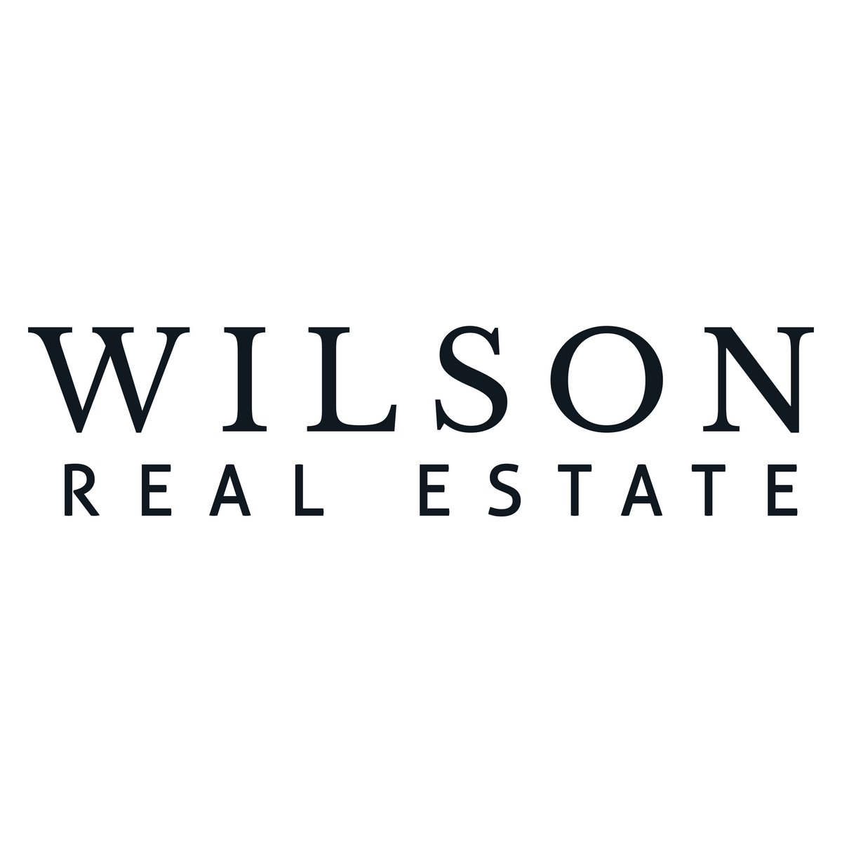 Wilson Real Estate